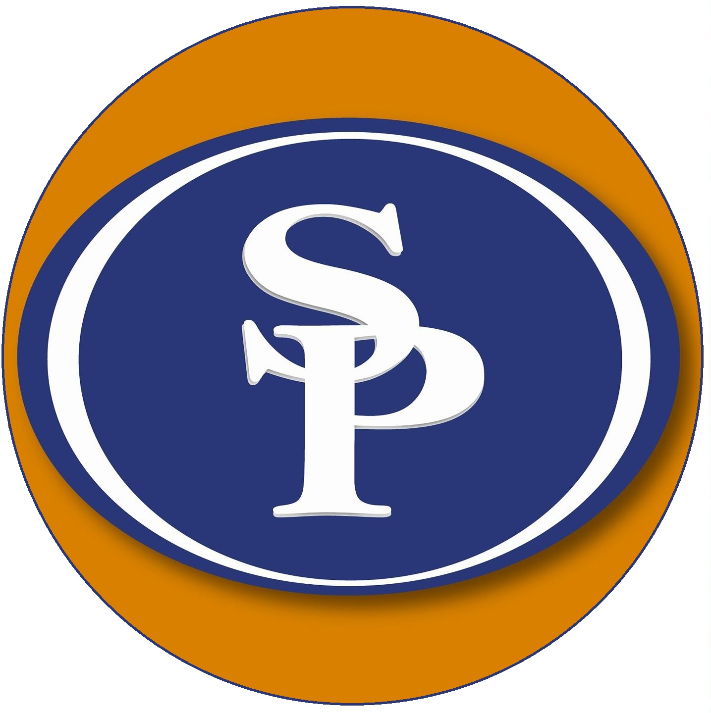 Logo de SARPAL ERP